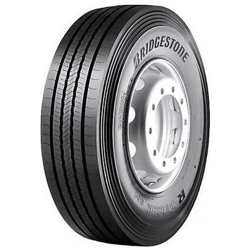 Bridgestone 225/75 R17.5 129/127M R-Steer 002 Yaz Lastiği