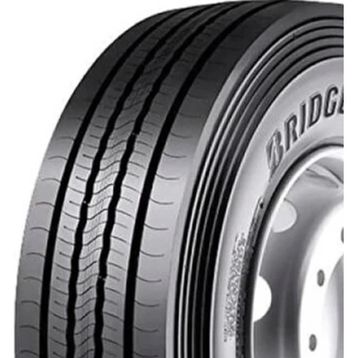 Bridgestone 225/75 R17.5 129/127M R-Steer 002 Yaz Lastiği