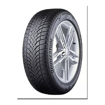 Bridgestone 235/35 R19 91W XL Blizzak 6 EV Kış Lastiği 2025