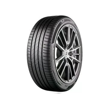 Bridgestone 235/35 R19 91Y XL Turanza 6 Enliten Yaz Lastiği 2025
