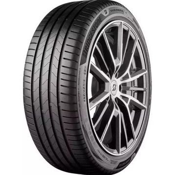 Bridgestone 235/35 R19 91Y XL Turanza 6 Yaz Lastiği 2025