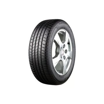 Bridgestone 235/35 R19 91Y XL Turanza T005 AO Yaz Lastiği 2021