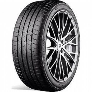 Bridgestone 235/40 R20 Turanza T005 96V XL Yaz Lastiği Üretim Yılı: 2023