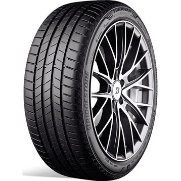 Bridgestone 235/40 R20 XL Turanza T005 96V AR Yaz Lastiği 2023
