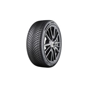 Bridgestone 235/45 R17 97Y XL Turanza All Season 6 Enliten Dört Mevsim Lastiği 2025