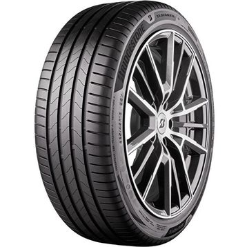 Bridgestone 235/45 R18 94W Turanza 6 Yaz Lastiği 2024