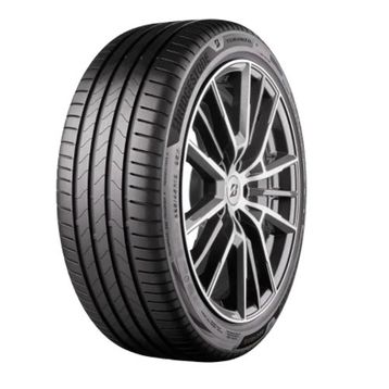 Bridgestone 235/45 R18 94W Turanza 6 Yaz Lastiği 2025
