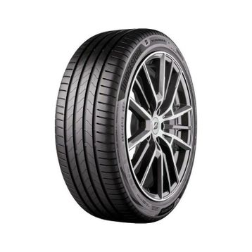 Bridgestone 235/45 R18 94W Turanza 6 Yaz Lastiği 2025