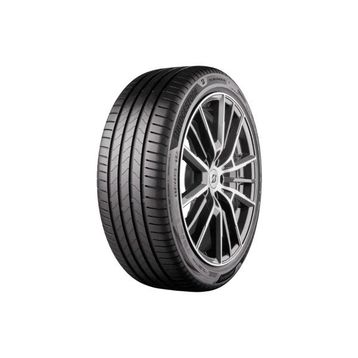 Bridgestone 235/45 R18 94W Turanza 6 Yaz Lastiği 2025