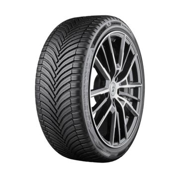 Bridgestone 235/45 R18 98Y XL Turanza All Season 6 Enliten Dört Mevsim Lastiği 2024