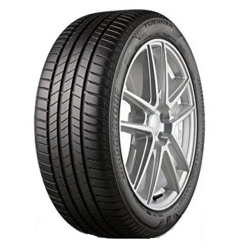 Bridgestone 235/45 R20 100W XL Turanza 6 Yaz Lastiği 2025