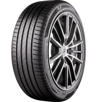 Bridgestone 235/45 R20 100W XL Turanza 6 Yaz Lastiği