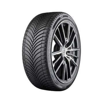 Bridgestone 235/45R18 98Y XL Turanza All Season 6 Dört Mevsim Lastiği 2026