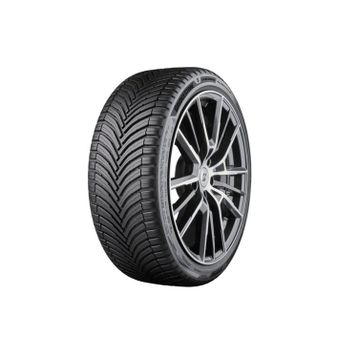 Bridgestone 235/50 R18 101V XL Turanza All Season 6 EV SUV Dört Mevsim Lastiği 2025