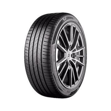 Bridgestone 235/50 R18 Turanza 6 97V Yaz Lastiği 2026