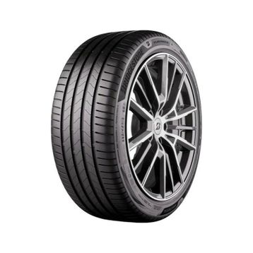 Bridgestone 235/50 R18 Turanza 6 97V Yaz Lastiği 2026
