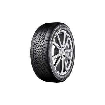 Bridgestone 235/50 R19 103V XL Blizzak 6 Kış Lastiği 2026
