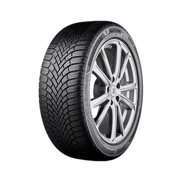 Bridgestone 235/50 R19 103V XL Blizzak 6 Kış Lastiği 2026
