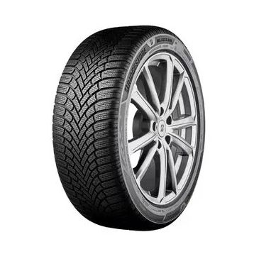 Bridgestone 235/50 R19 103V XL Blizzak 6 Kış Lastiği 2026