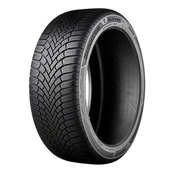 Bridgestone 235/50 R19 103V XL Blizzak 6 Kış Lastiği 2026