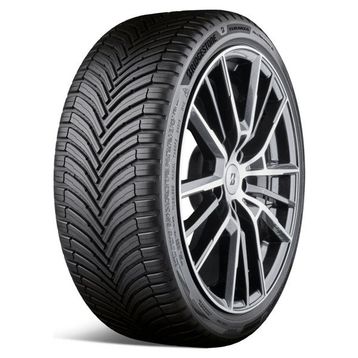 Bridgestone 235/50 R19 103W XL Turanza All Season 6 Dört Mevsim Lastiği 2026