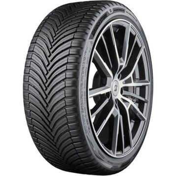 Bridgestone 235/50 R19 103W XL Turanza All Season 6 Dört Mevsim Lastiği 2026