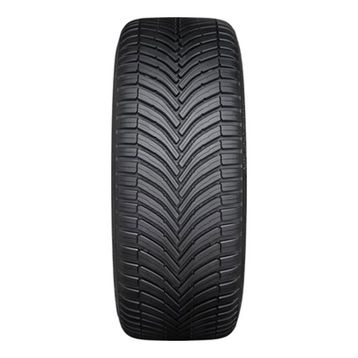 Bridgestone 235/55 R17 103V XL Turanza All Season 6 Dört Mevsim Lastiği