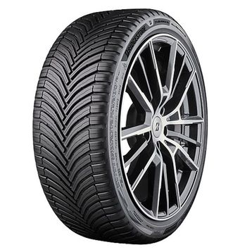 Bridgestone 235/55 R17 103V XL Turanza All Season 6 Dört Mevsim Lastiği