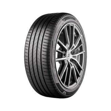 Bridgestone 235/55 R18 100V Turanza 6 Enliten Yaz Lastiği 2026