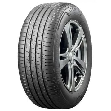 Bridgestone 235/55 R18 100W Alenza 001 EXT MOE Yaz Lastiği 2025