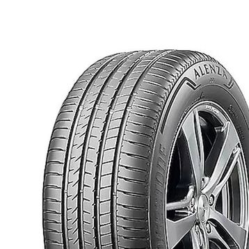 Bridgestone 235/55 R18 100W Alenza 001 EXT MOE Yaz Lastiği 2025