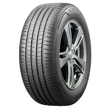 Bridgestone 235/55 R18 100W Alenza 001 EXT MOE Yaz Lastiği 2025