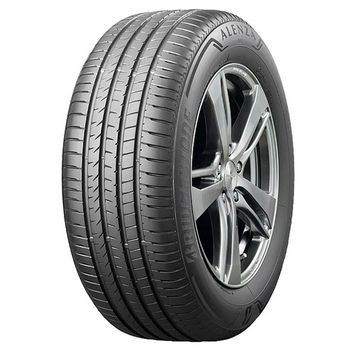 Bridgestone 235/55 R18 100W Alenza 001 EXT MOE Yaz Lastiği 2025