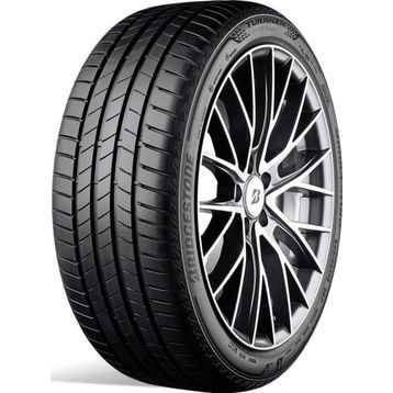 Bridgestone 235/55 R18 104T XL Turanza T005 MoExtended Yaz Lastiği 2024