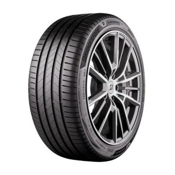 Bridgestone 235/55 R19 105W XL Turanza 6 Yaz Lastiği 2024