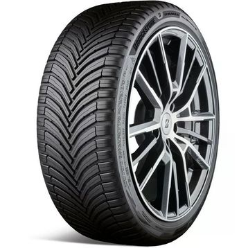 Bridgestone 235/55R19 105W Turanza All Season 6 XL Dört Mevsim Lastiği 2025
