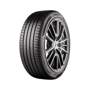 Bridgestone 235/60 R16 104H XL Turanza 6 Enliten Yaz Lastiği 2025