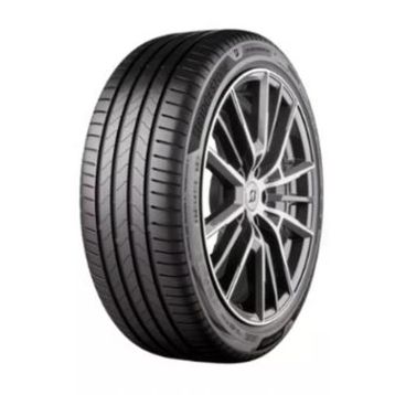 Bridgestone 235/60 R16 104H XL Turanza 6 Yaz Lastiği 2025