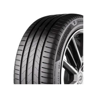 Bridgestone 235/60 R16 104H XL Turanza 6 Yaz Lastiği