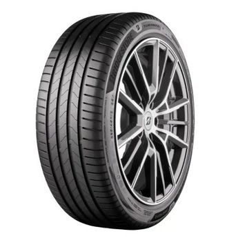 Bridgestone 235/60 R16 104H XL Turanza 6 Yaz Lastiği