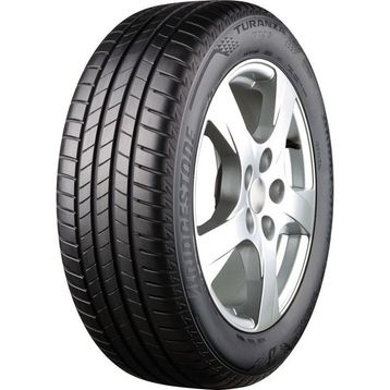 Bridgestone 235/60 R16 104H XL Turanza T005 SUV Yaz Lastiği 2024