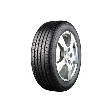 Bridgestone 235/60 R16 104H XL Turanza T005 SUV Yaz Lastiği 2024