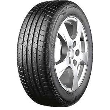 Bridgestone 235/60 R16 104H XL Turanza T005 Yaz Lastiği Üretim Yılı: 2024