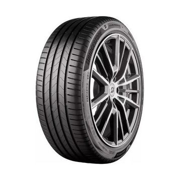 Bridgestone 235/60 R18 107W XL Turanza 6 SUV Yaz Lastiği 2024