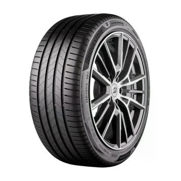Bridgestone 235/60 R18 107W XL Turanza 6 SUV Yaz Lastiği 2025