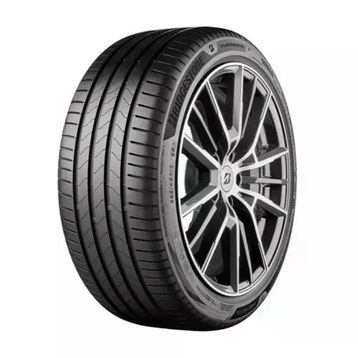 Bridgestone 235/60 R18 107W XL Turanza 6 SUV Yaz Lastiği 2025