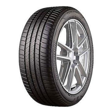 Bridgestone 235/65 R16C 121/119R R660 Duravis Yaz Lastiği 2025