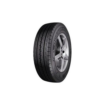 Bridgestone 235/65 R16C 121/119R R660 Duravis Yaz Lastiği 2026