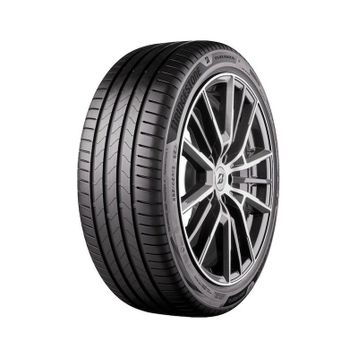 Bridgestone 235/65 R17 108V XL Turanza 6 Yaz Lastiği 2026