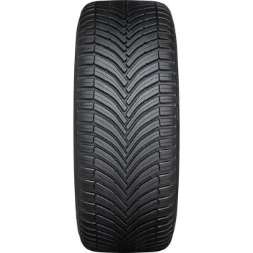 Bridgestone 235/65 R17 108V XL Turanza All Season 6 Dört Mevsim Lastiği